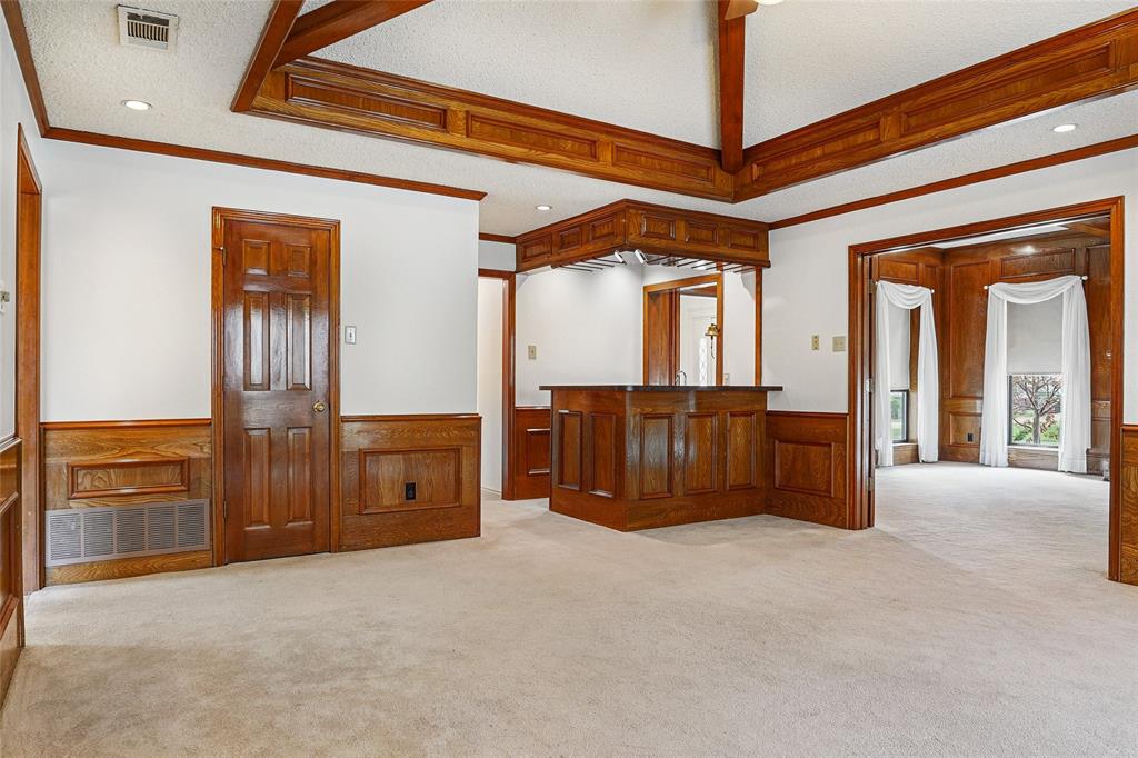 3201 Greenleaf Court, Garland, TX 75044 3201 Greenleaf Court, Garland, TX 75044