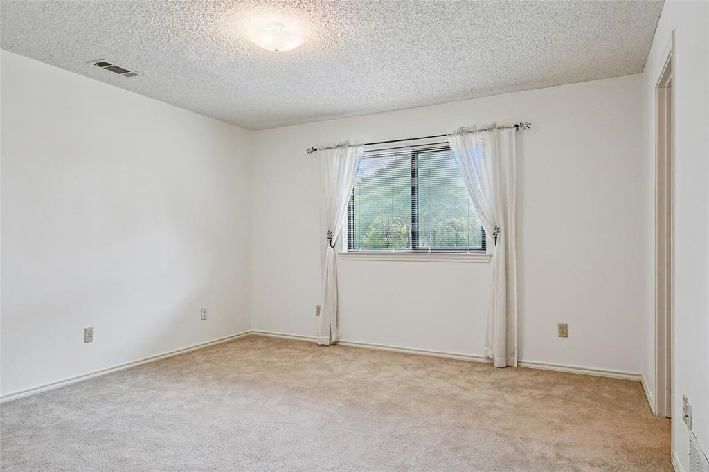 3201 Greenleaf Court, Garland, TX 75044