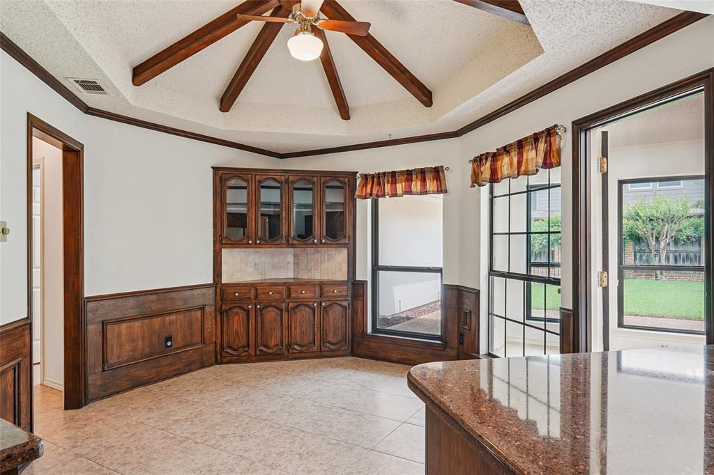 3201 Greenleaf Court, Garland, TX 75044