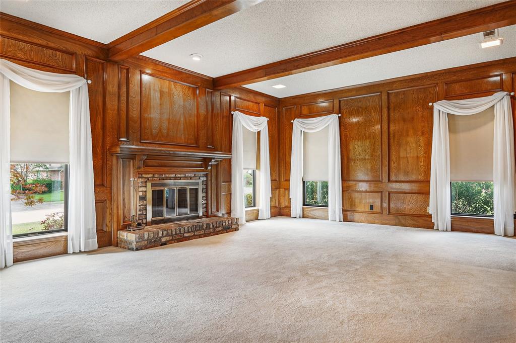 3201 Greenleaf Court, Garland, TX 75044 3201 Greenleaf Court, Garland, TX 75044