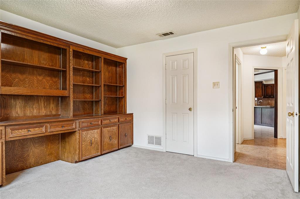 3201 Greenleaf Court, Garland, TX 75044