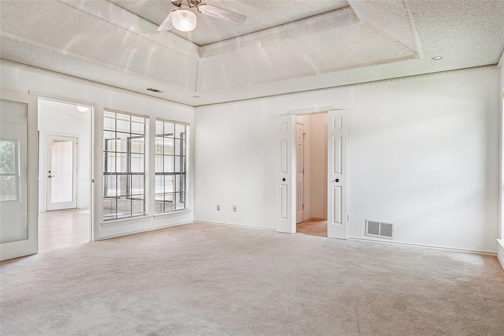 3201 Greenleaf Court, Garland, TX 75044