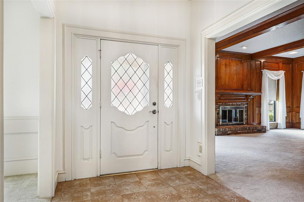 3201 Greenleaf Court, Garland, TX 75044 3201 Greenleaf Court, Garland, TX 75044
