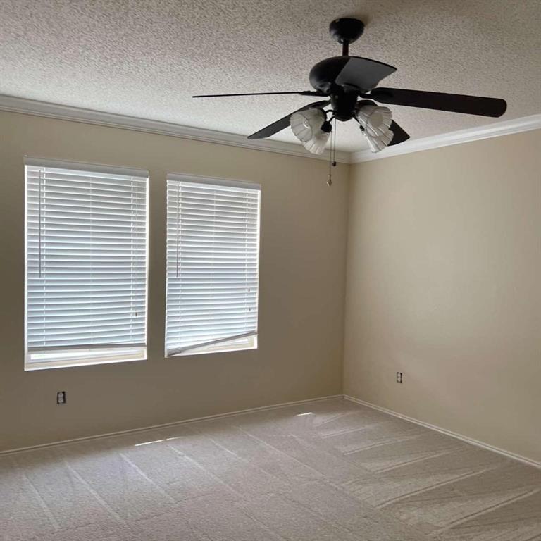 1410 Quail Meadow Drive, Wylie, TX 75098