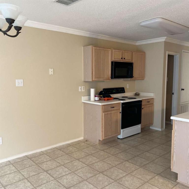 1410 Quail Meadow Drive, Wylie, TX 75098