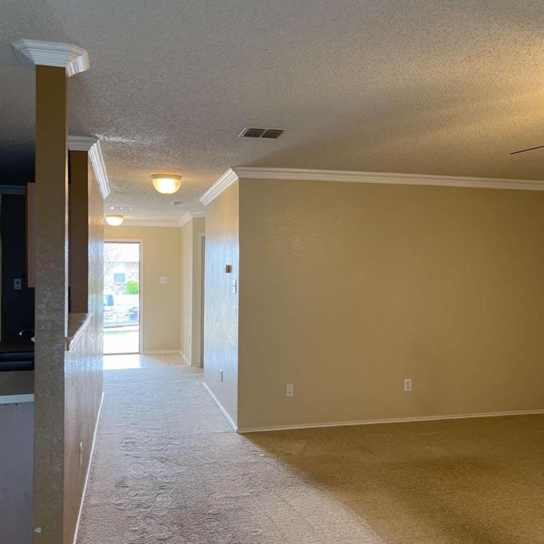 1410 Quail Meadow Drive, Wylie, TX 75098