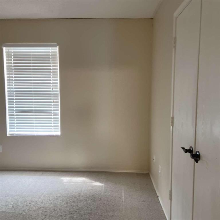 1410 Quail Meadow Drive, Wylie, TX 75098