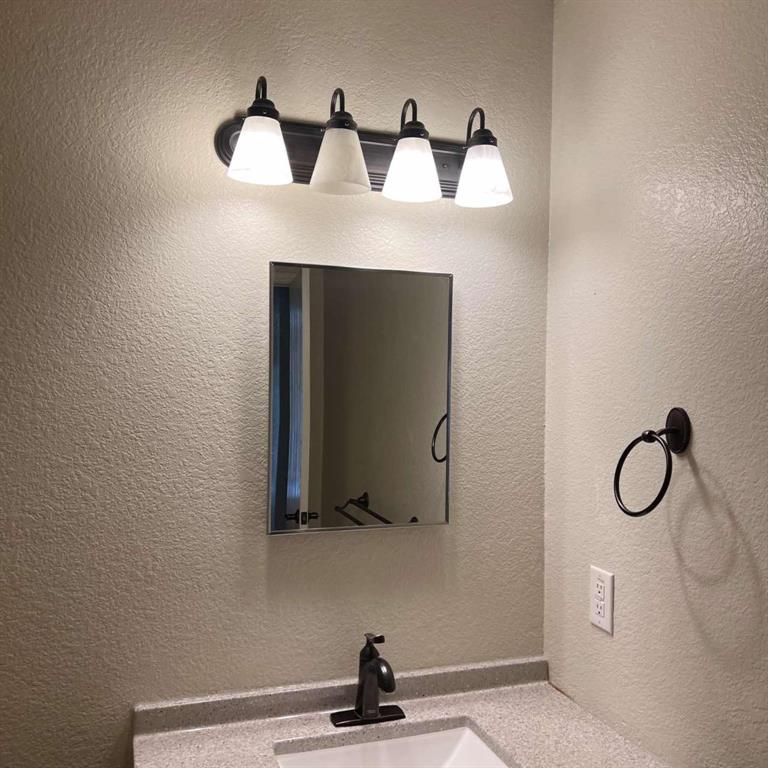 1410 Quail Meadow Drive, Wylie, TX 75098
