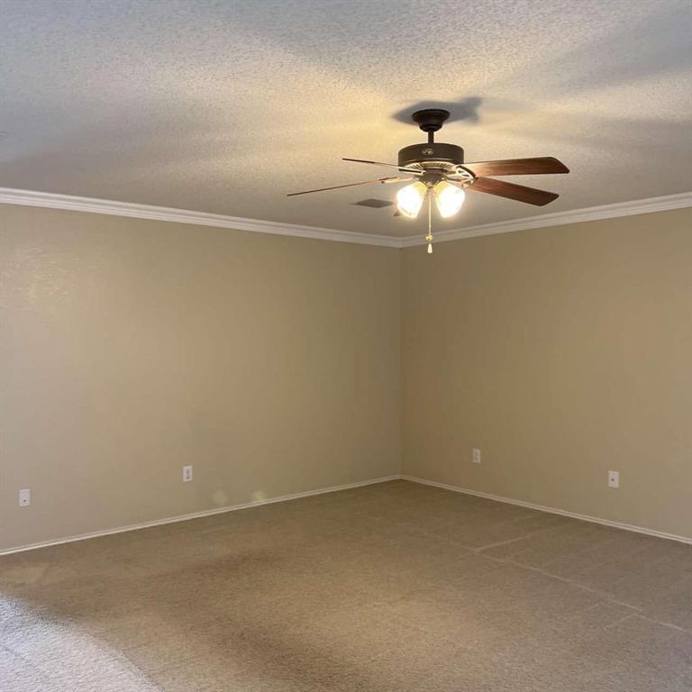 1410 Quail Meadow Drive, Wylie, TX 75098