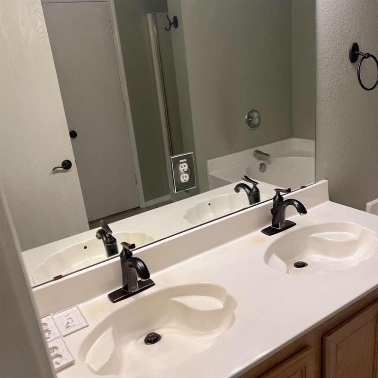 1410 Quail Meadow Drive, Wylie, TX 75098