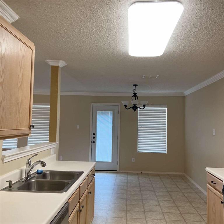 1410 Quail Meadow Drive, Wylie, TX 75098
