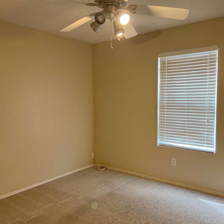 1410 Quail Meadow Drive, Wylie, TX 75098