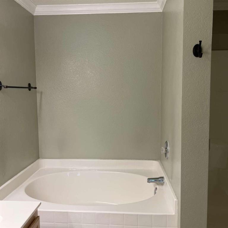 1410 Quail Meadow Drive, Wylie, TX 75098