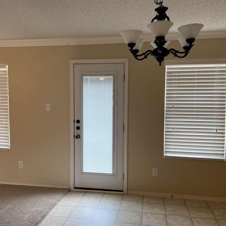 1410 Quail Meadow Drive, Wylie, TX 75098