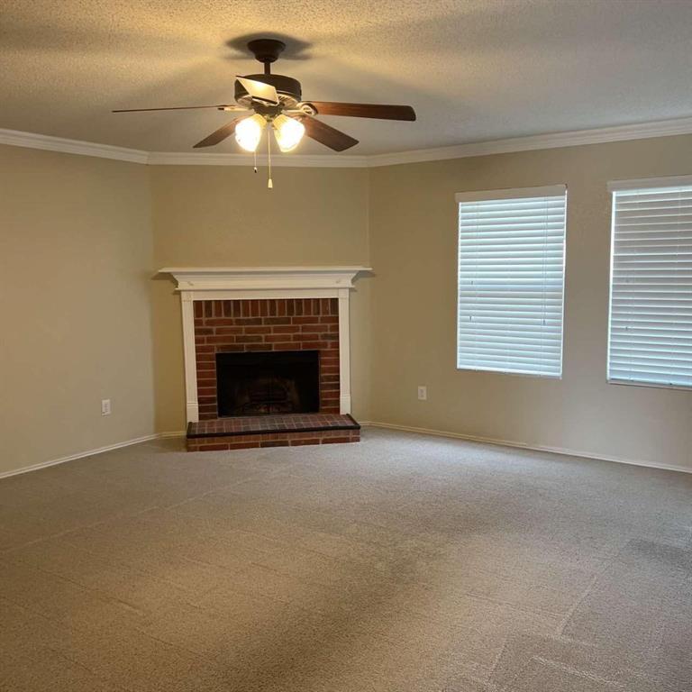 1410 Quail Meadow Drive, Wylie, TX 75098
