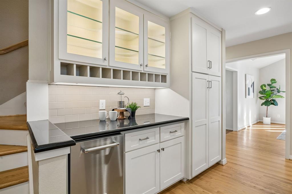 10115 Chesterton Drive, Dallas, TX 75238