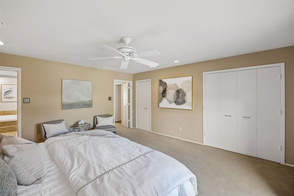 10115 Chesterton Drive, Dallas, TX 75238
