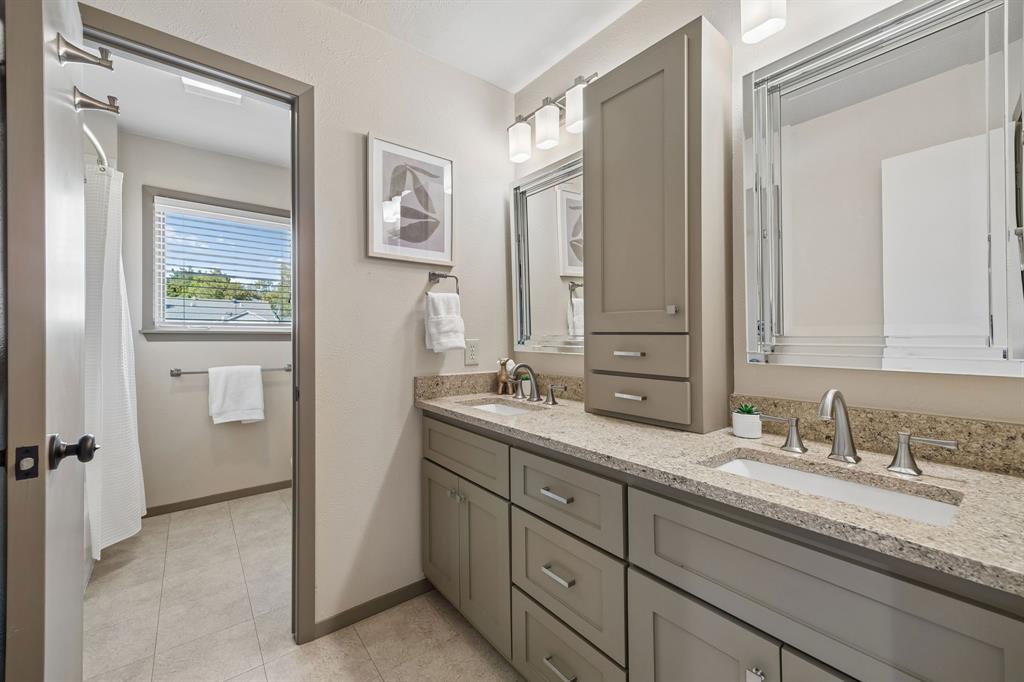 10115 Chesterton Drive, Dallas, TX 75238