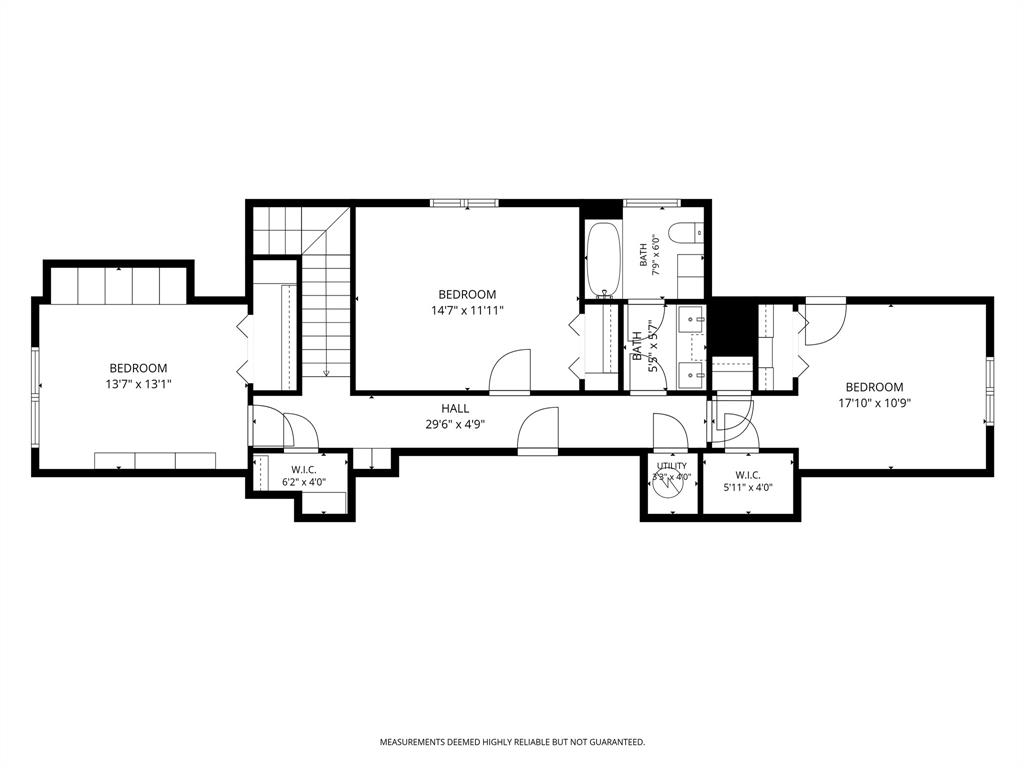 10115 Chesterton Drive, Dallas, TX 75238