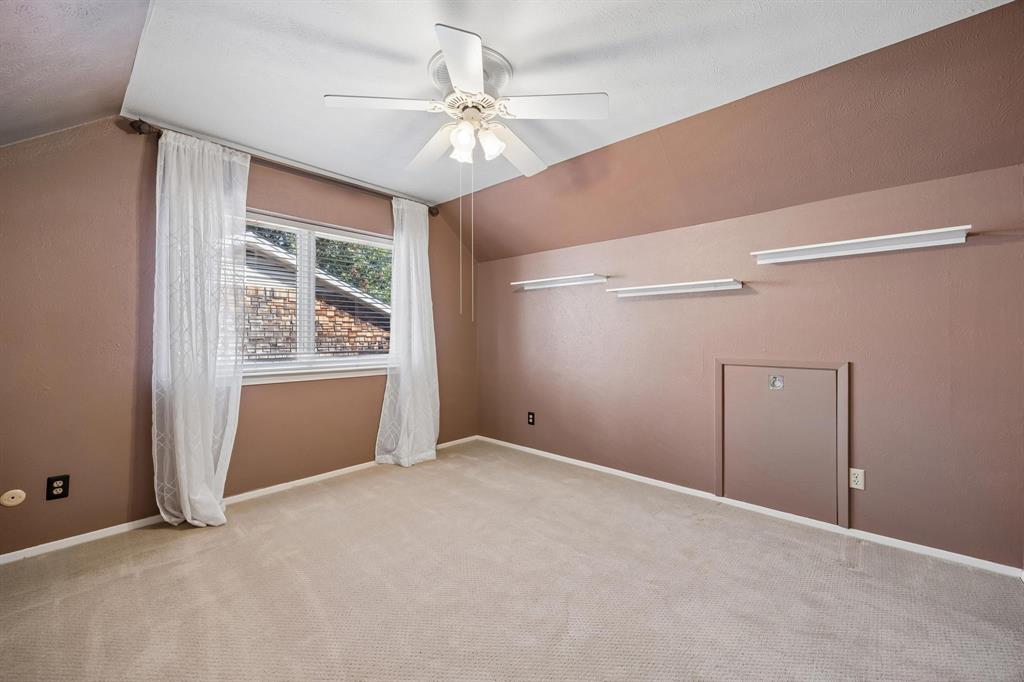 10115 Chesterton Drive, Dallas, TX 75238