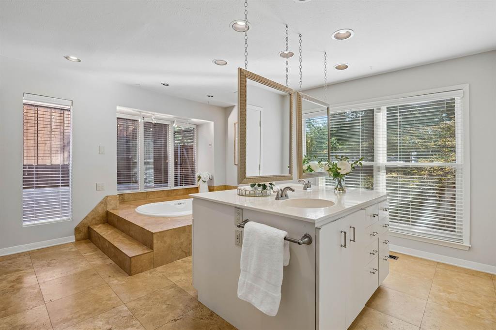 10115 Chesterton Drive, Dallas, TX 75238