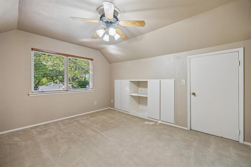 10115 Chesterton Drive, Dallas, TX 75238