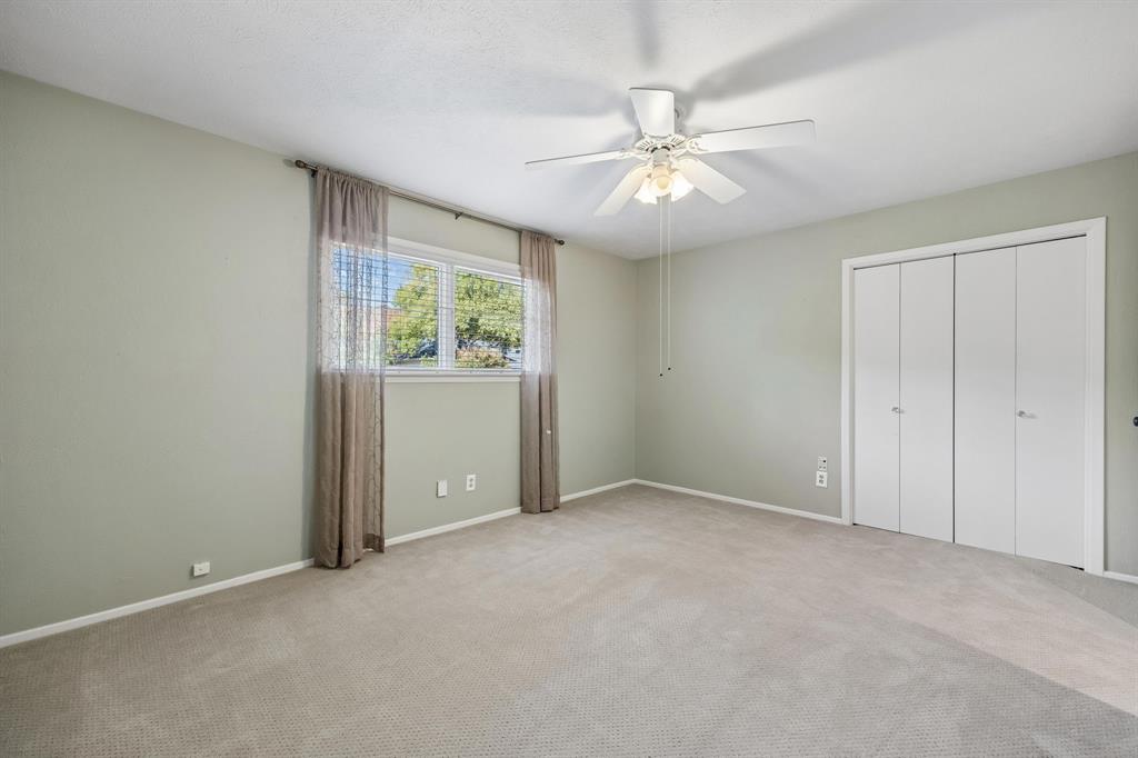 10115 Chesterton Drive, Dallas, TX 75238