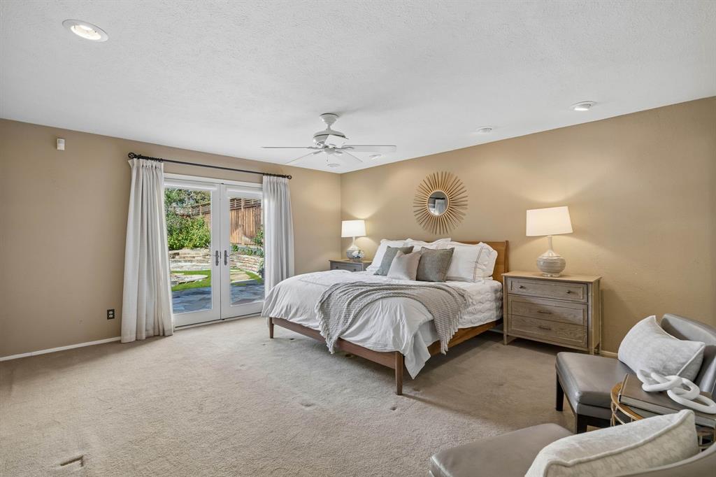 10115 Chesterton Drive, Dallas, TX 75238