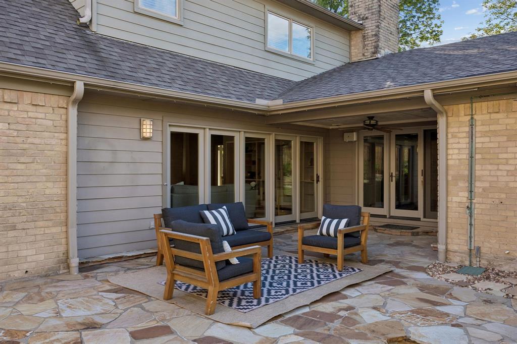 10115 Chesterton Drive, Dallas, TX 75238