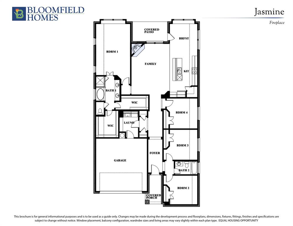 937 Cardinal Drive, Midlothian, TX 76065