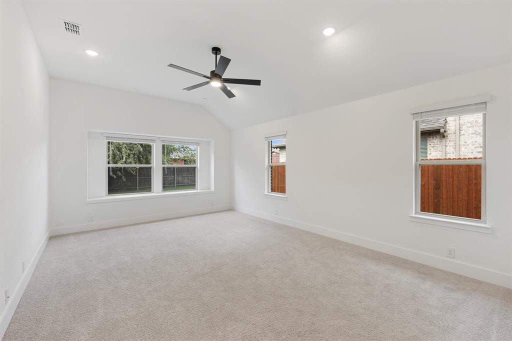 937 Cardinal Drive, Midlothian, TX 76065
