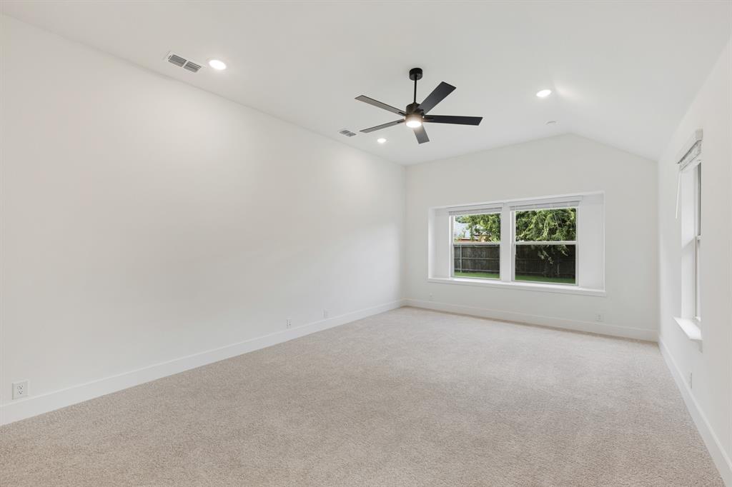 937 Cardinal Drive, Midlothian, TX 76065