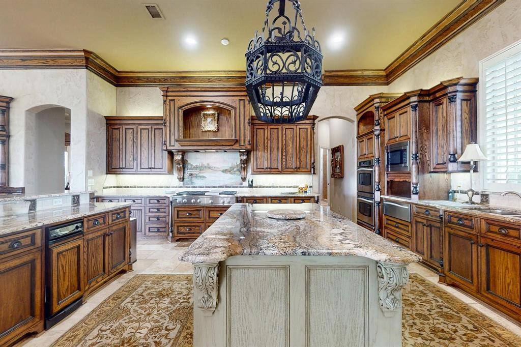 12425 Fm 740, Forney, TX 75126