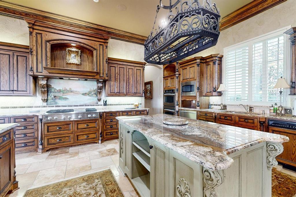 12425 Fm 740, Forney, TX 75126