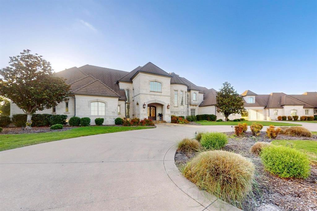 40 concurrent areas also available for sale
