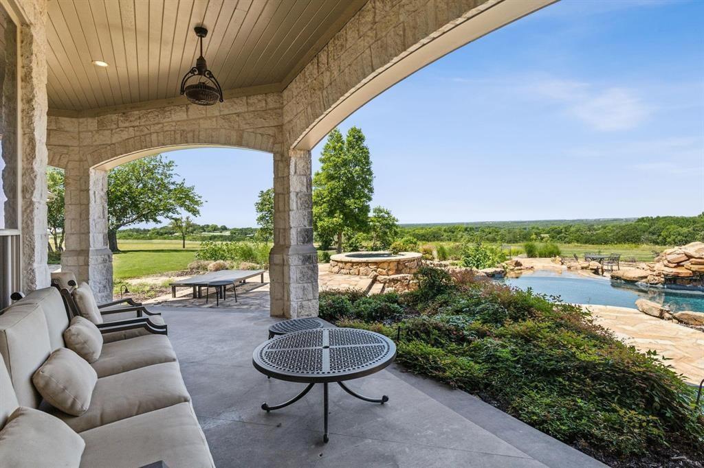 12425 Fm 740, Forney, TX 75126