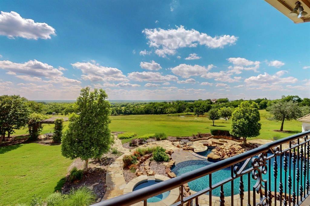 12425 Fm 740, Forney, TX 75126