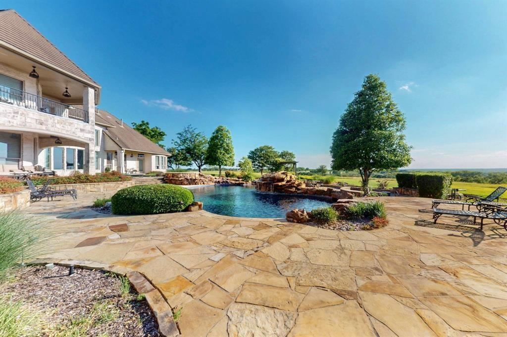 12425 Fm 740, Forney, TX 75126