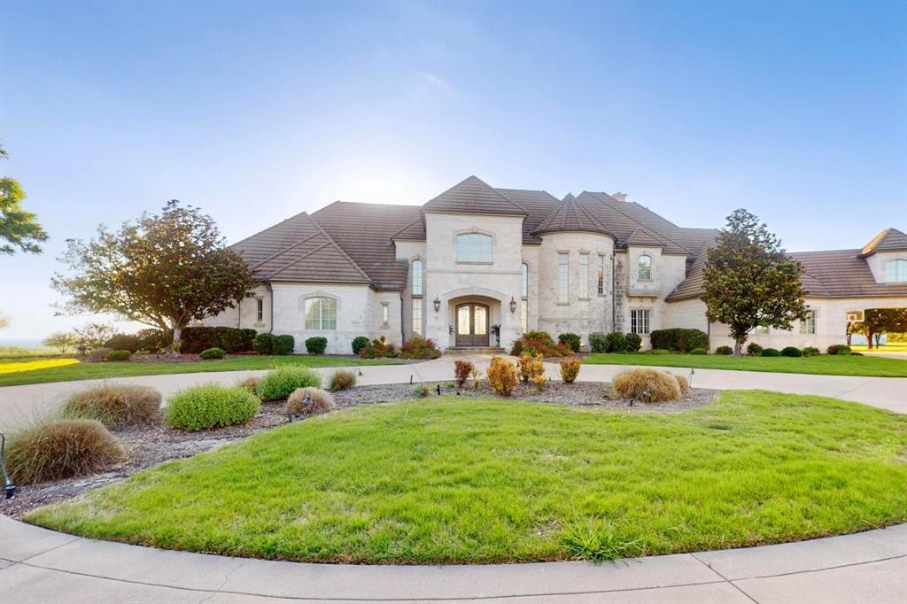 call / text to schedule showing. You deserve this magnificent luxury estate.