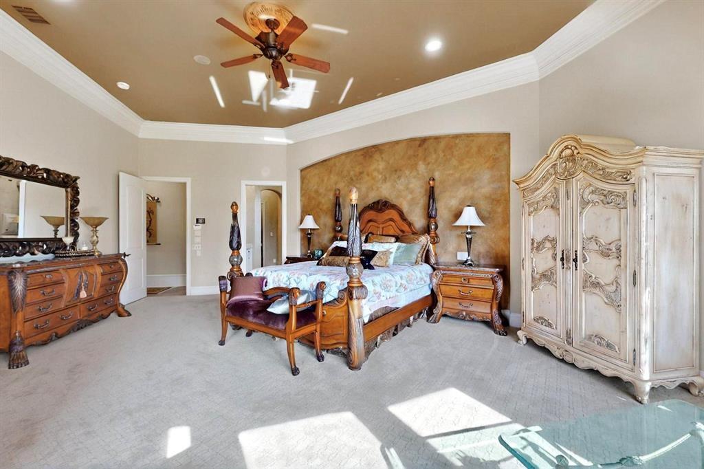 12425 Fm 740, Forney, TX 75126