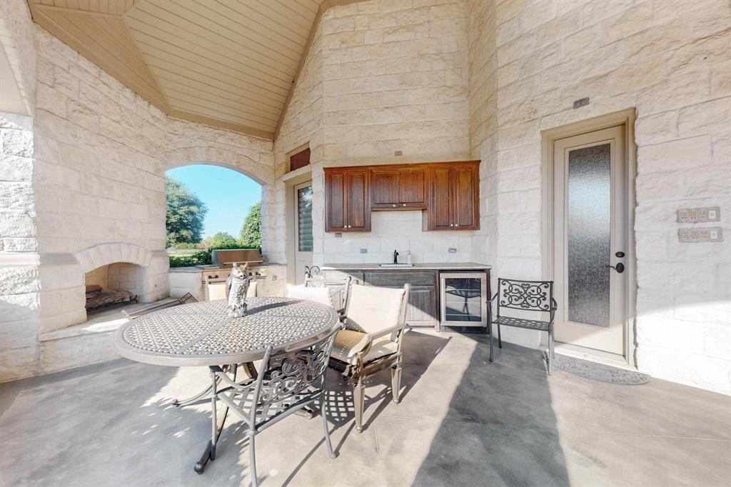 12425 Fm 740, Forney, TX 75126