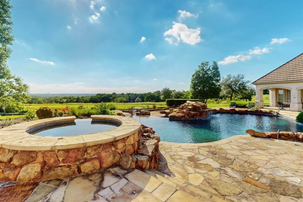 12425 Fm 740, Forney, TX 75126