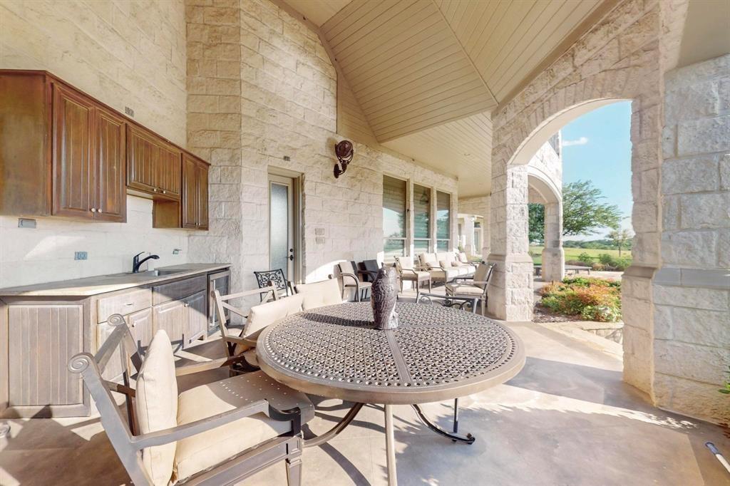 12425 Fm 740, Forney, TX 75126