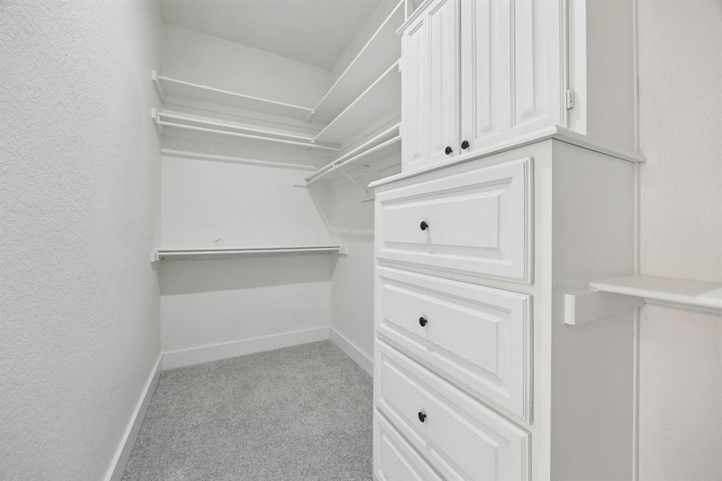706 Royal Birkdale Drive, Garland, TX 75044