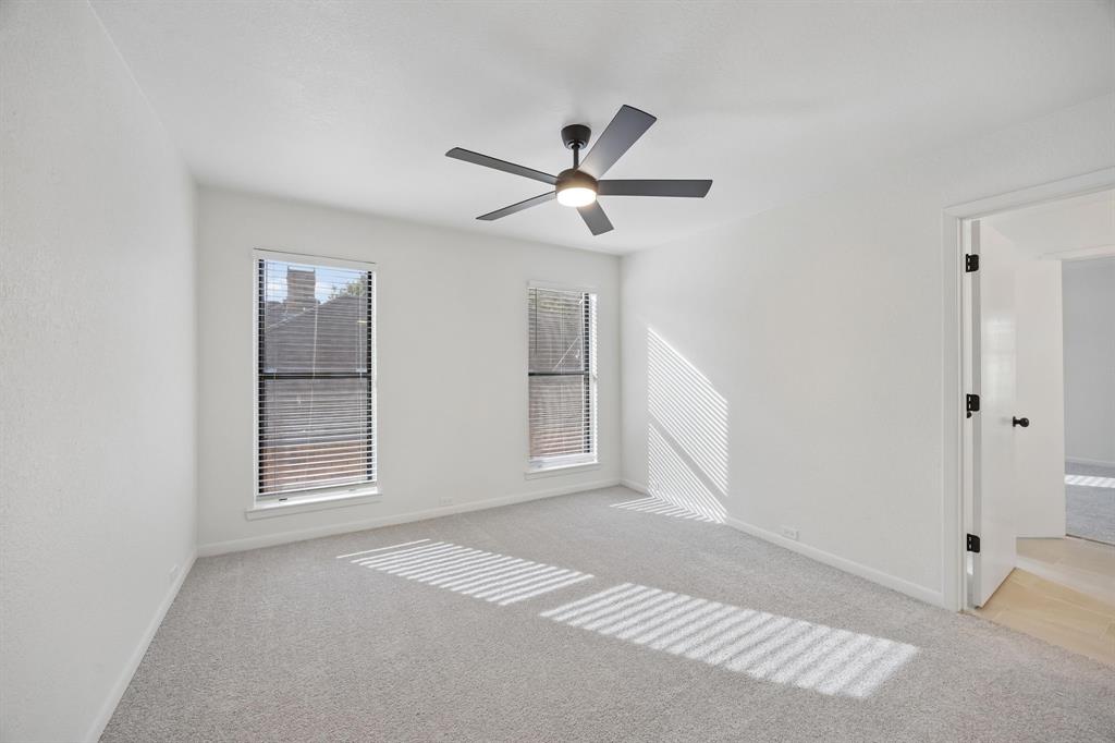 706 Royal Birkdale Drive, Garland, TX 75044