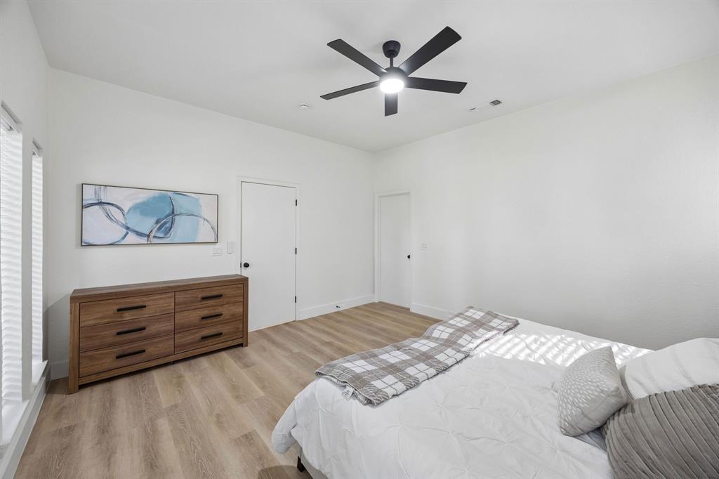 706 Royal Birkdale Drive, Garland, TX 75044
