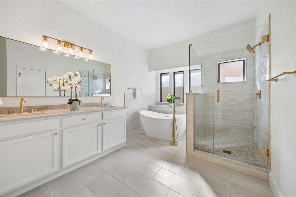 706 Royal Birkdale Drive, Garland, TX 75044
