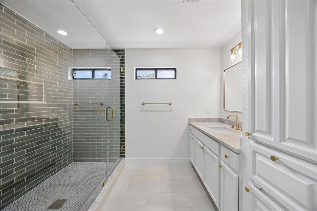 706 Royal Birkdale Drive, Garland, TX 75044