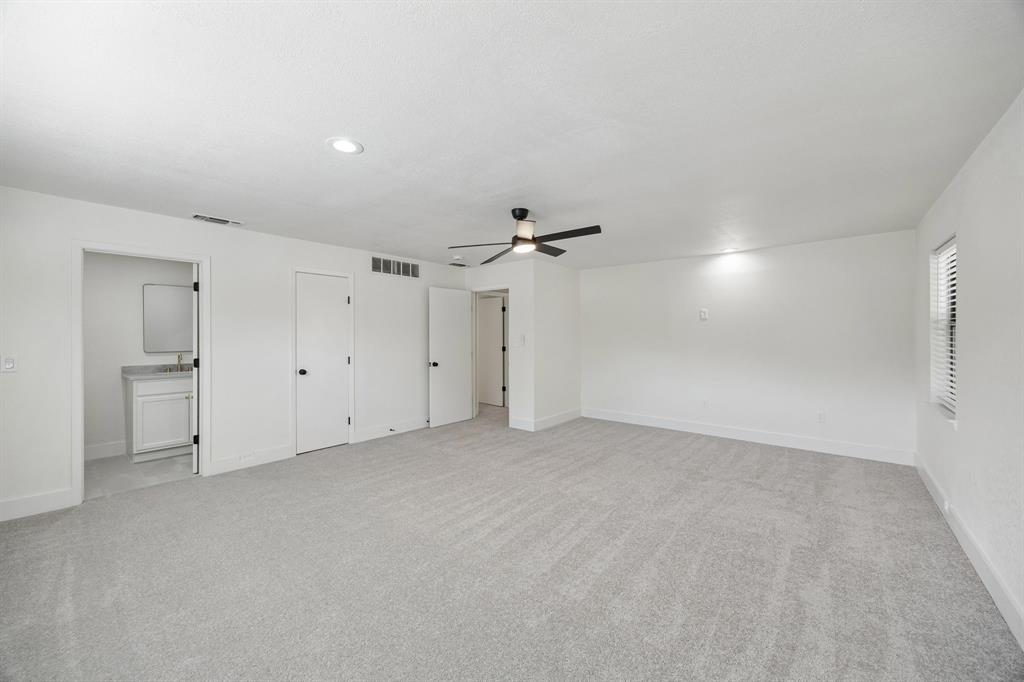 706 Royal Birkdale Drive, Garland, TX 75044