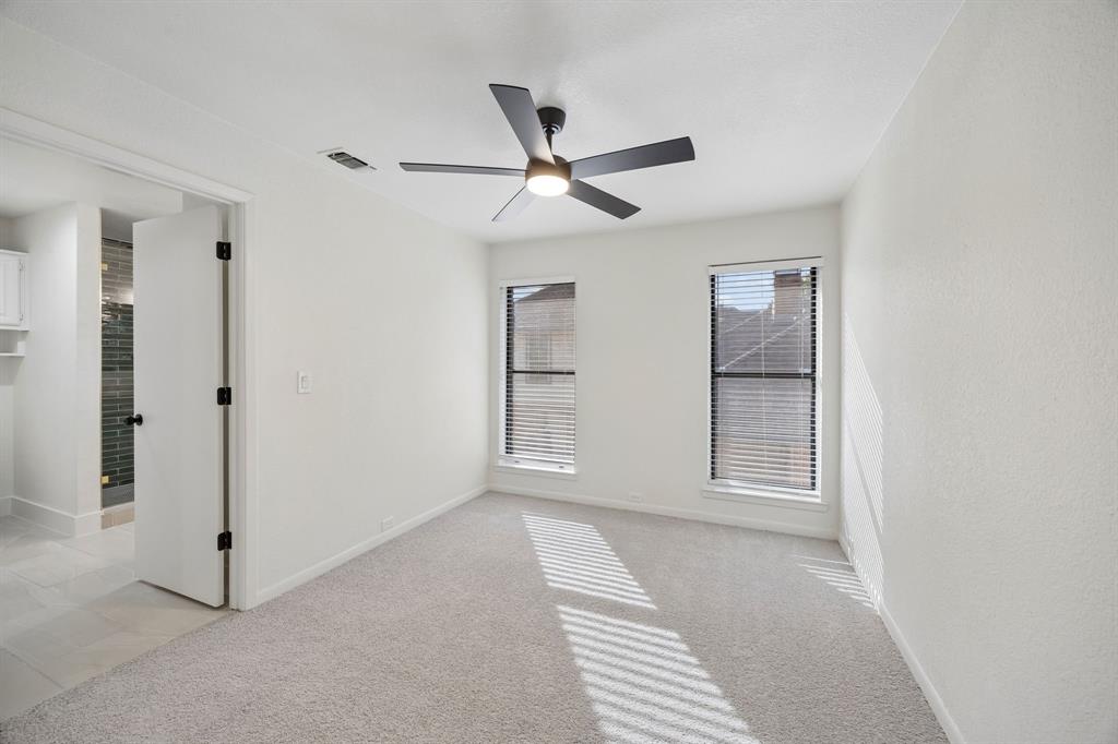 706 Royal Birkdale Drive, Garland, TX 75044